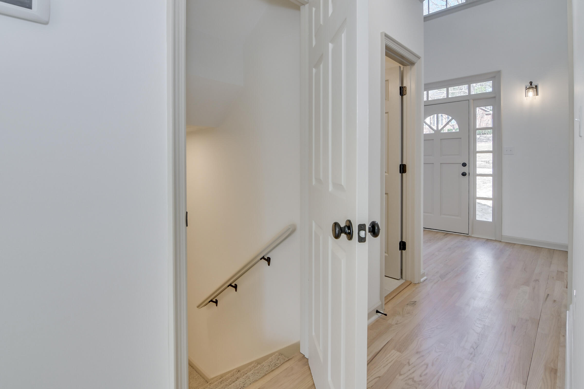 934 Deercrest Circle Evans, GA 30809 - Photo 49 of 69 LWP-54