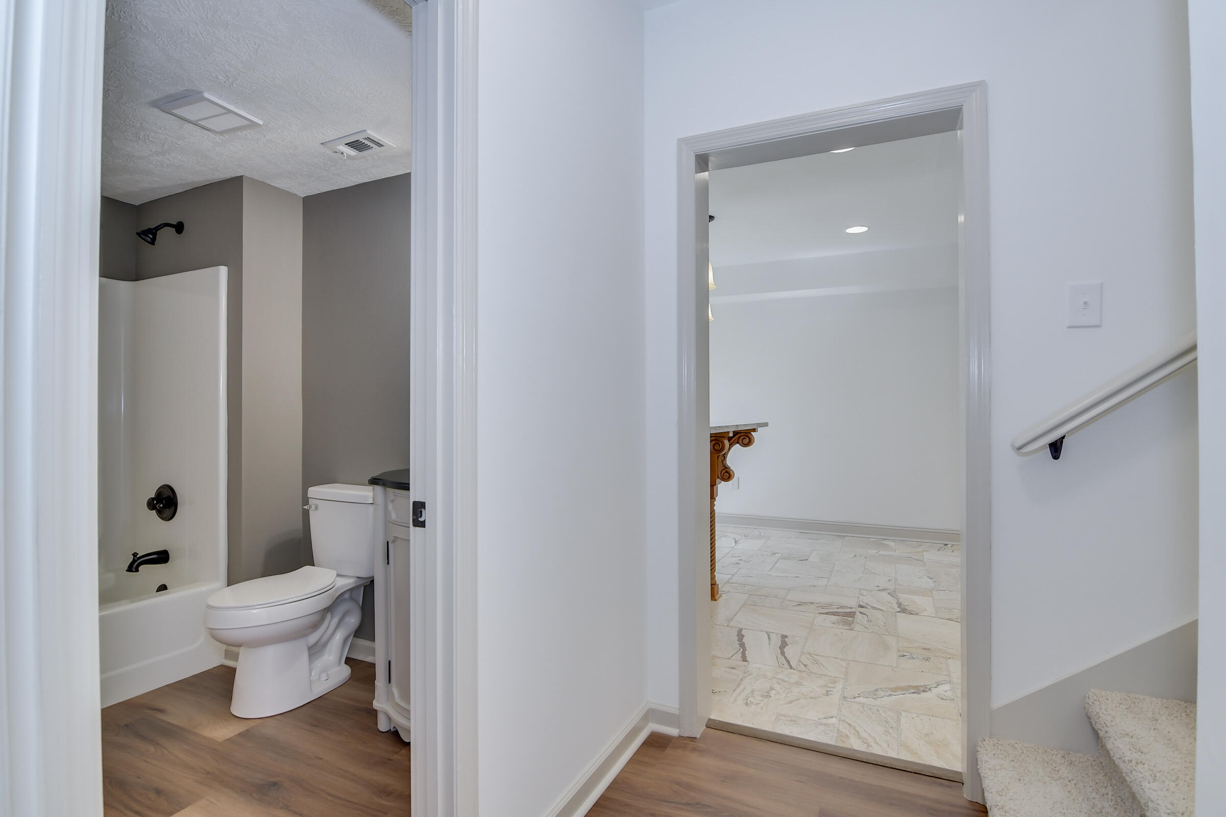 934 Deercrest Circle Evans, GA 30809 - Photo 50 of 69 LWP-56