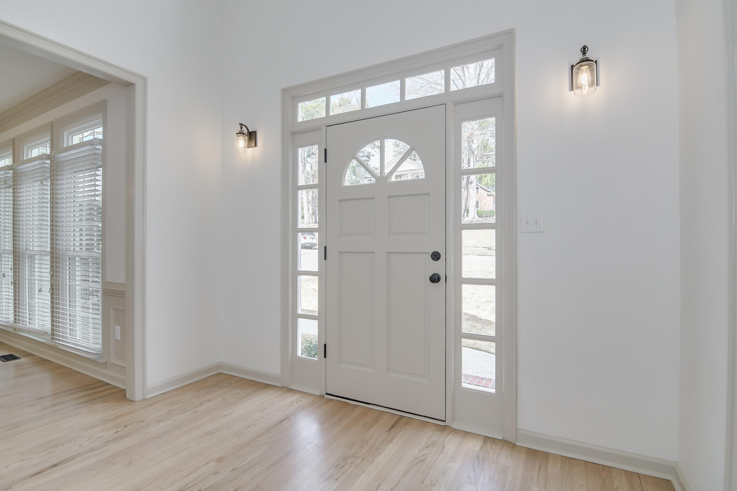 934 Deercrest Circle Evans, GA 30809 - Photo 5 of 69 LWP-7