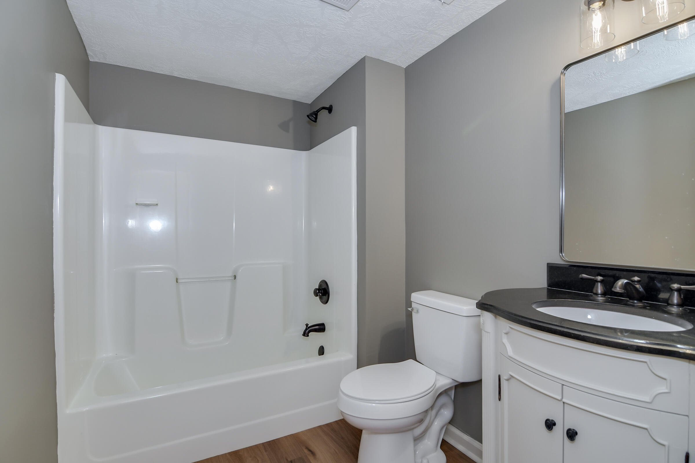 934 Deercrest Circle Evans, GA 30809 - Photo 51 of 69 LWP-57