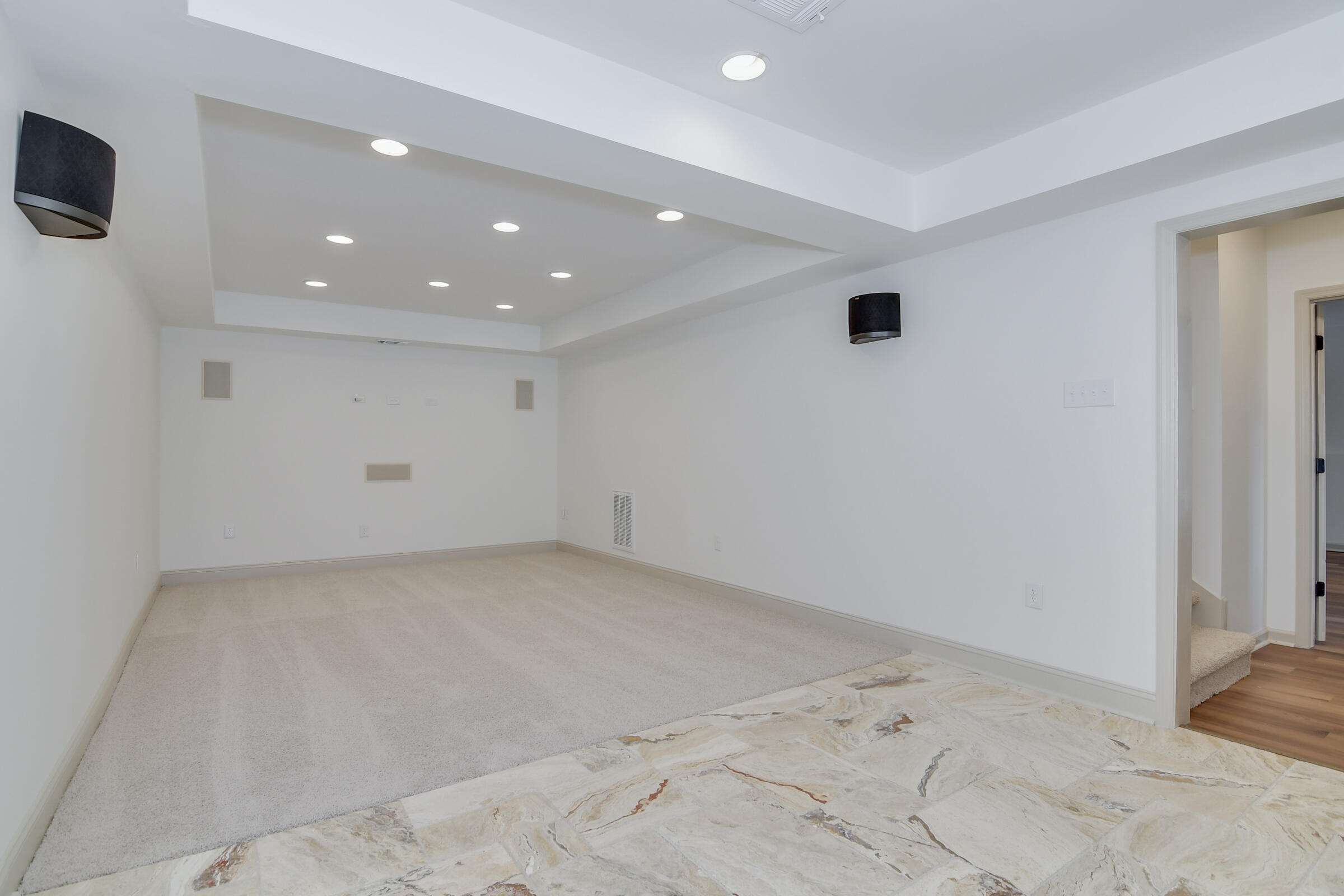 934 Deercrest Circle Evans, GA 30809 - Photo 52 of 69 LWP-65