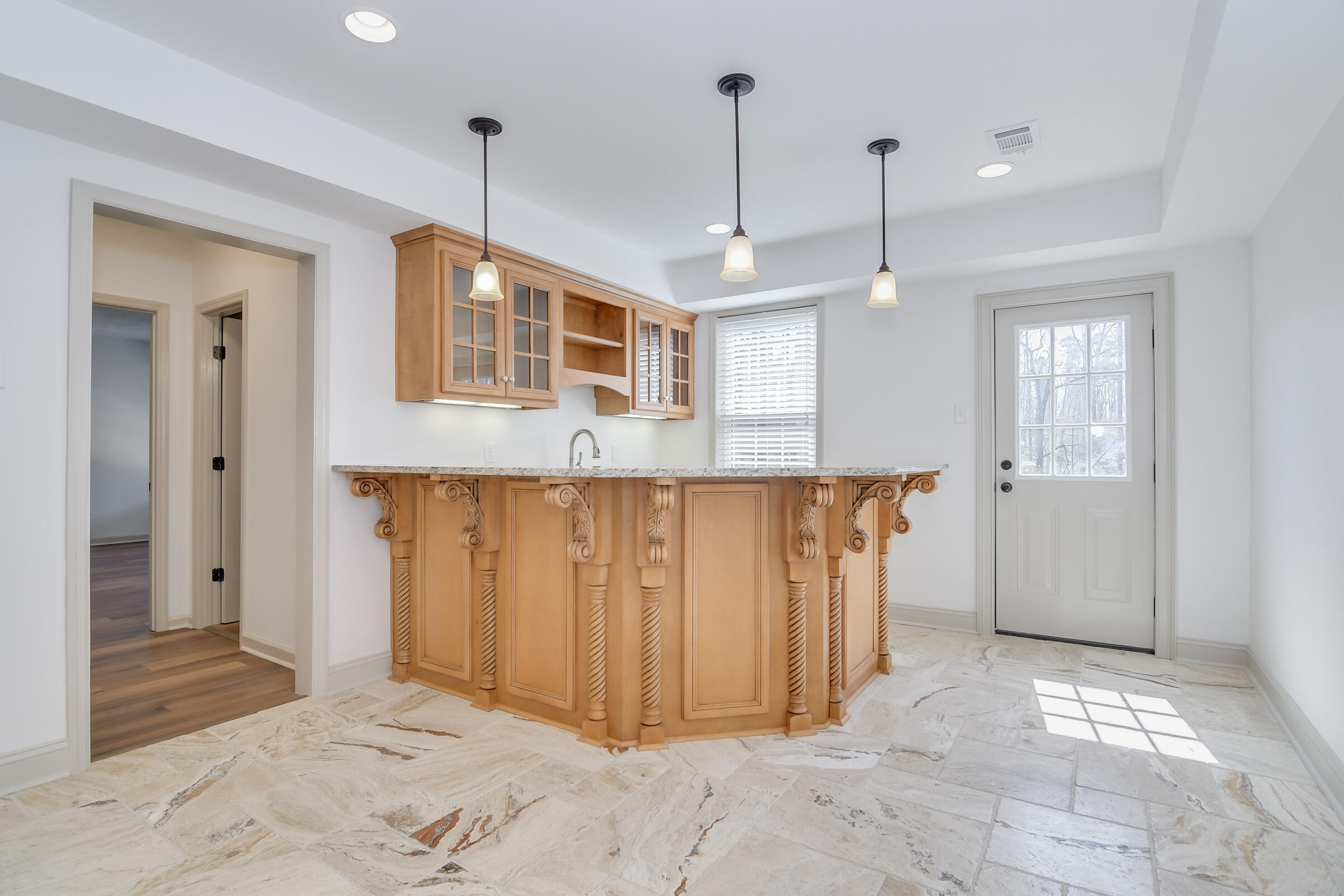 934 Deercrest Circle Evans, GA 30809 - Photo 53 of 69 LWP-62