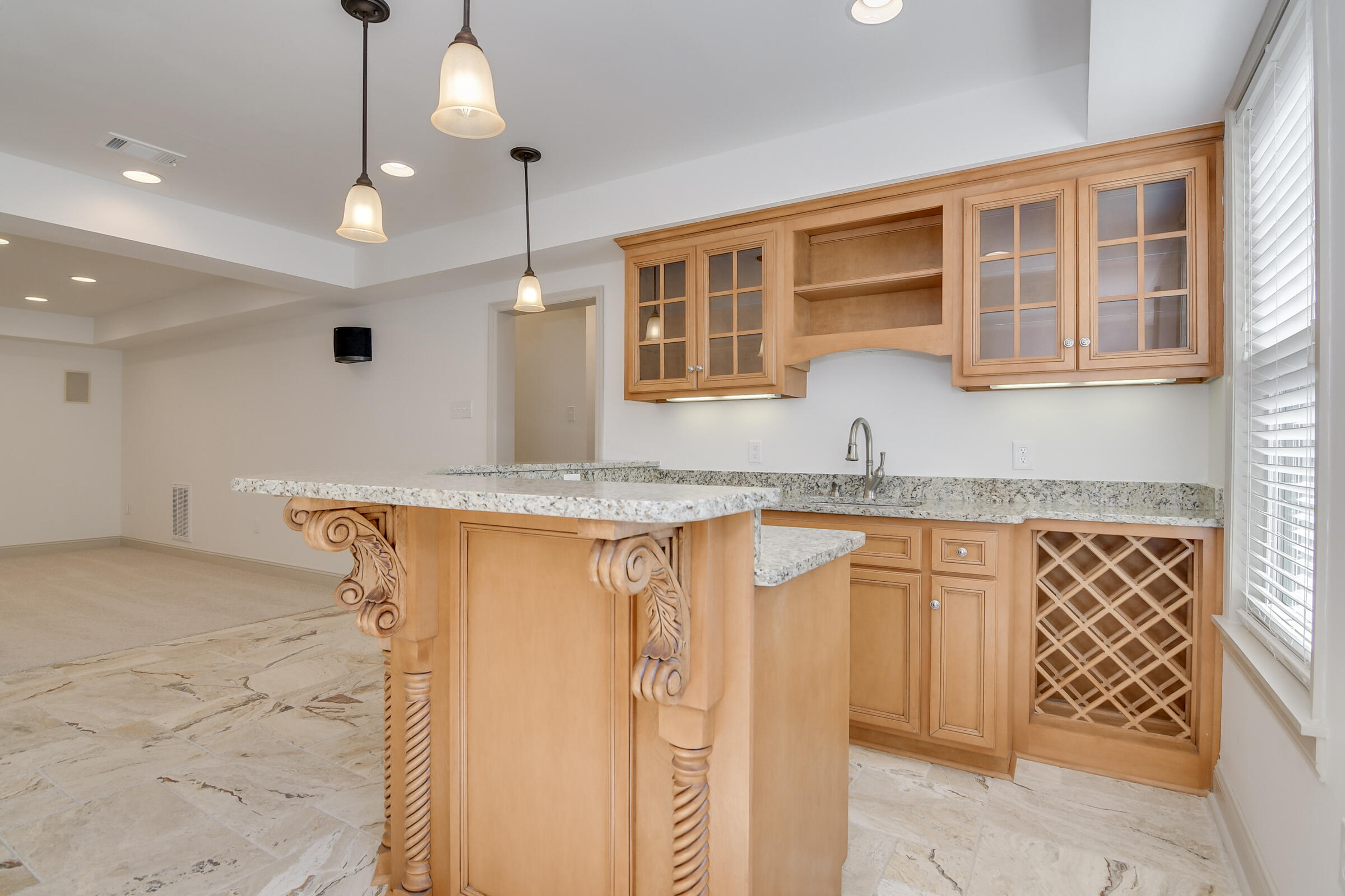 934 Deercrest Circle Evans, GA 30809 - Photo 54 of 69 LWP-63