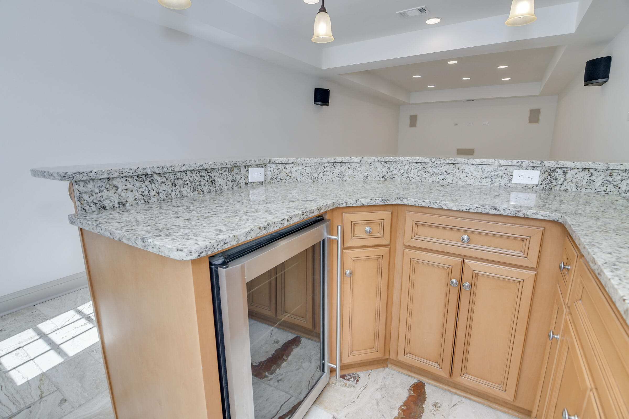 934 Deercrest Circle Evans, GA 30809 - Photo 55 of 69 LWP-64