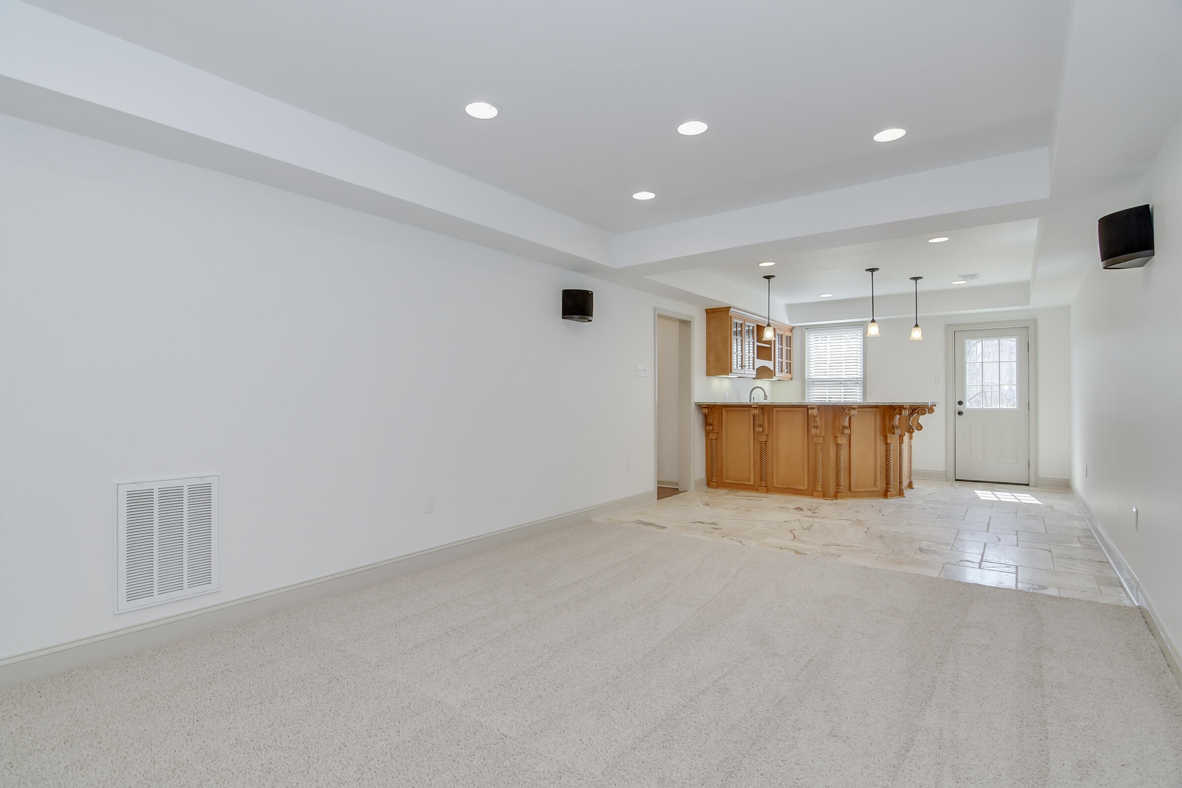 934 Deercrest Circle Evans, GA 30809 - Photo 56 of 69 LWP-67