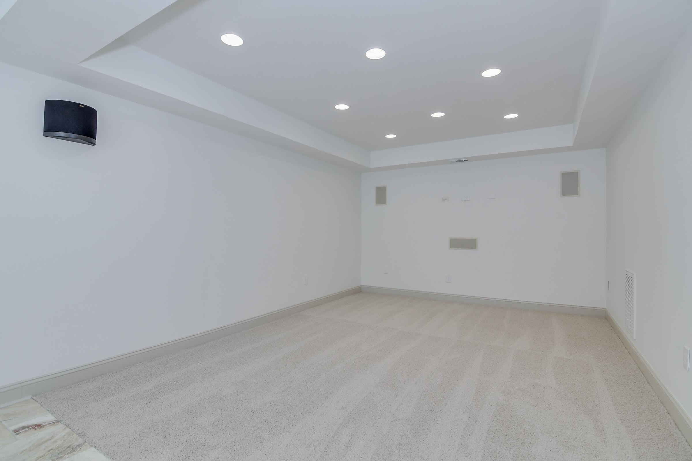 934 Deercrest Circle Evans, GA 30809 - Photo 57 of 69 LWP-66