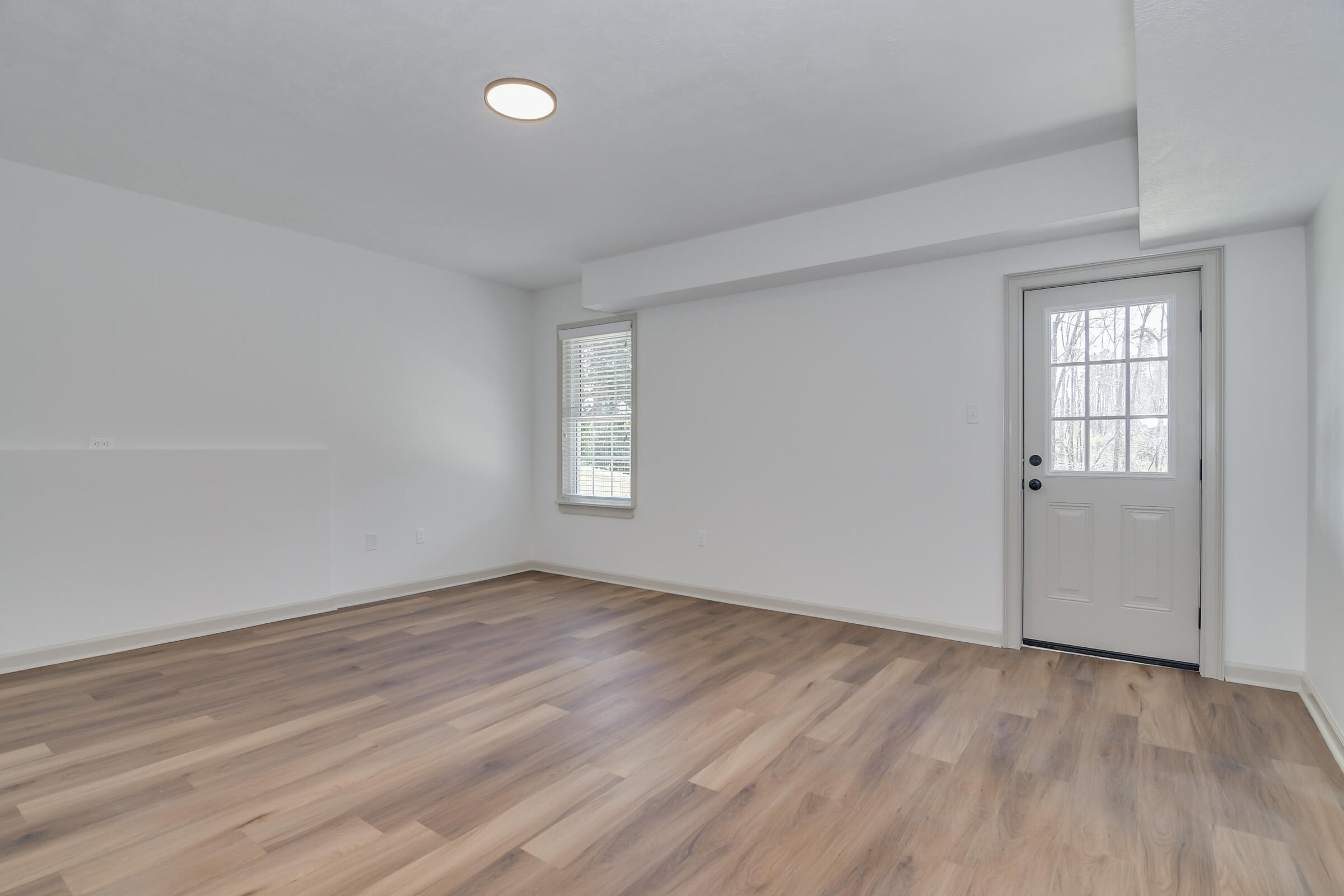 934 Deercrest Circle Evans, GA 30809 - Photo 58 of 69 LWP-58