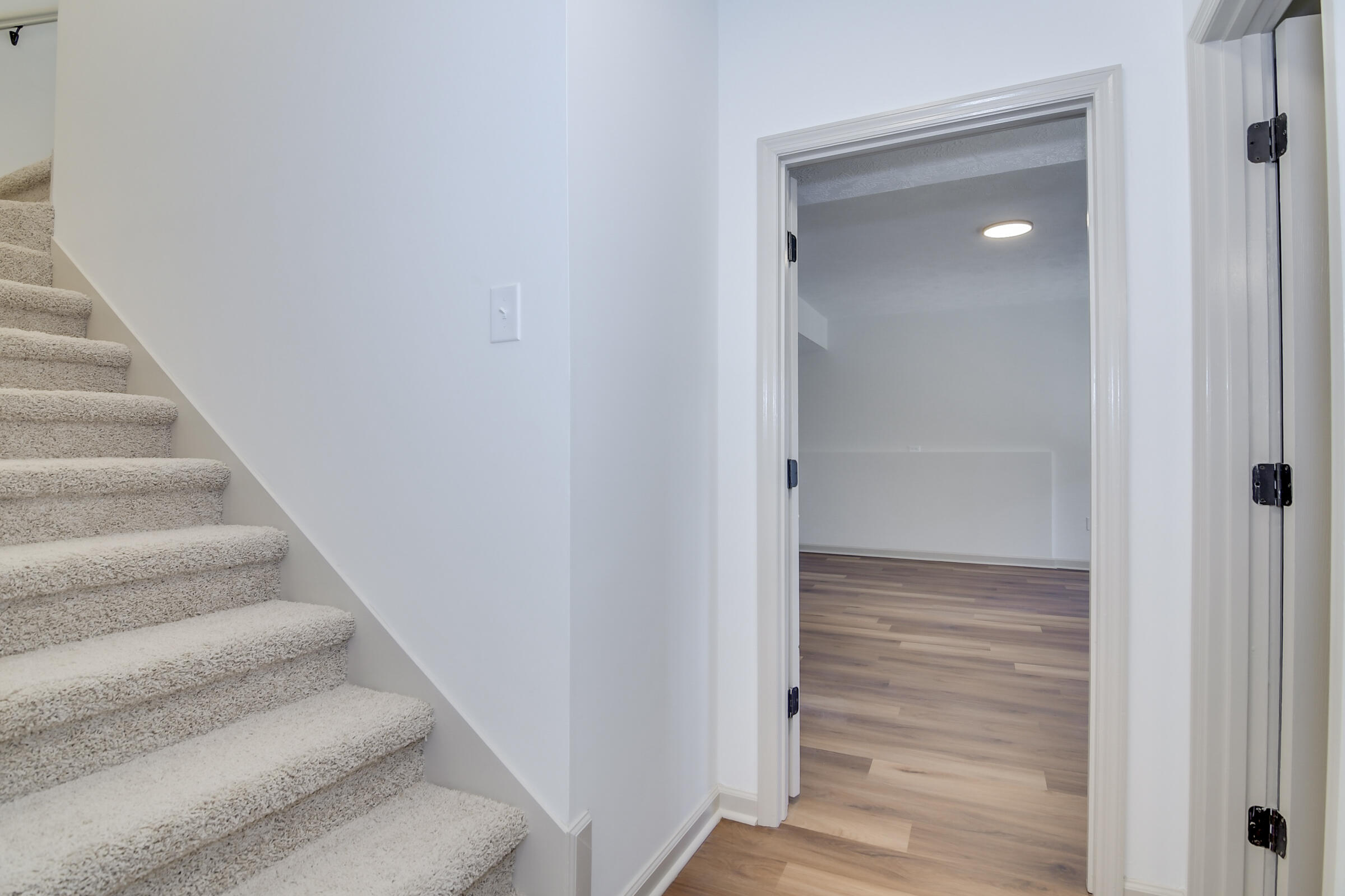 934 Deercrest Circle Evans, GA 30809 - Photo 59 of 69 LWP-55