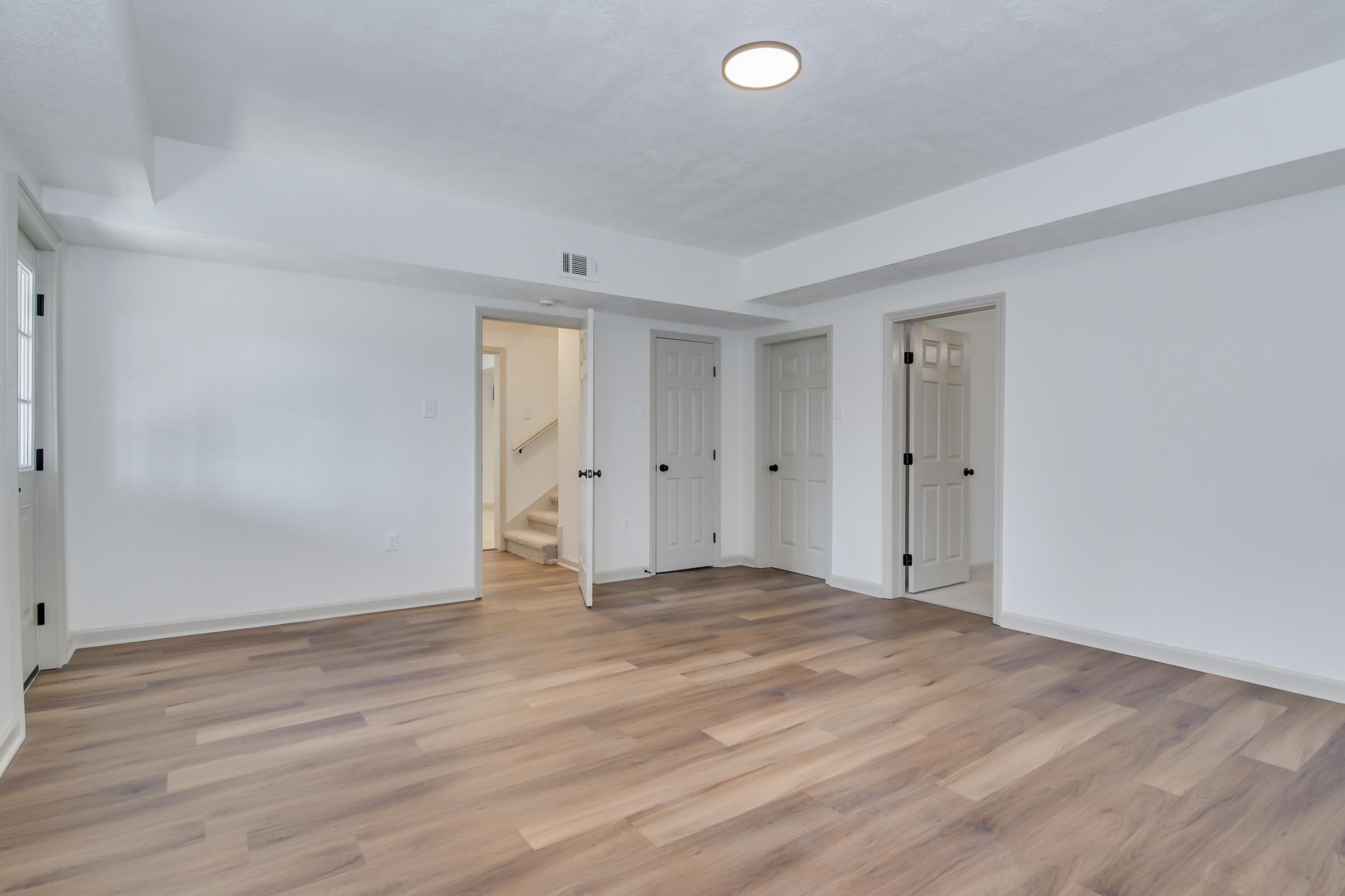 934 Deercrest Circle Evans, GA 30809 - Photo 60 of 69 LWP-59