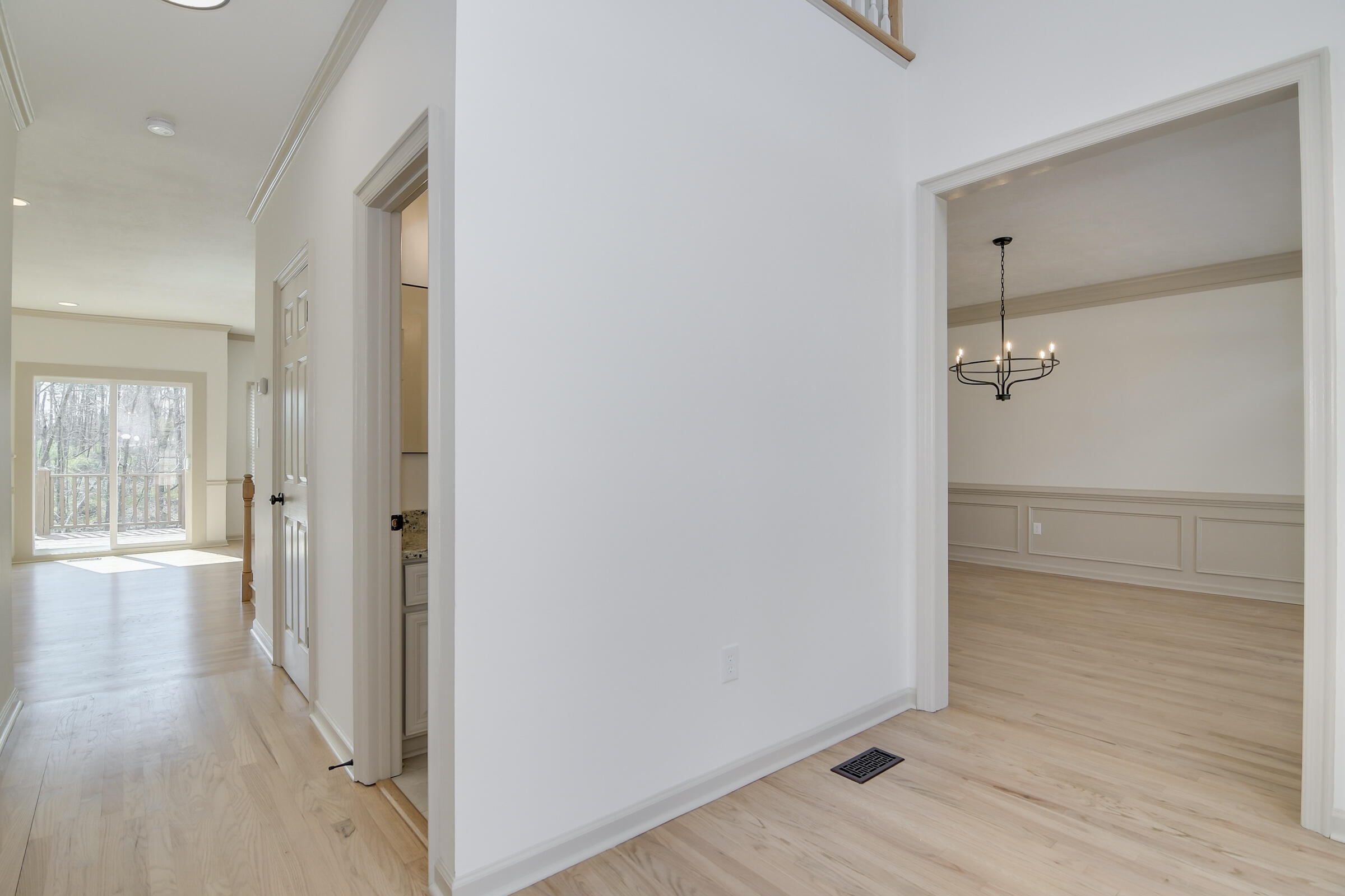 934 Deercrest Circle Evans, GA 30809 - Photo 6 of 69 LWP-8