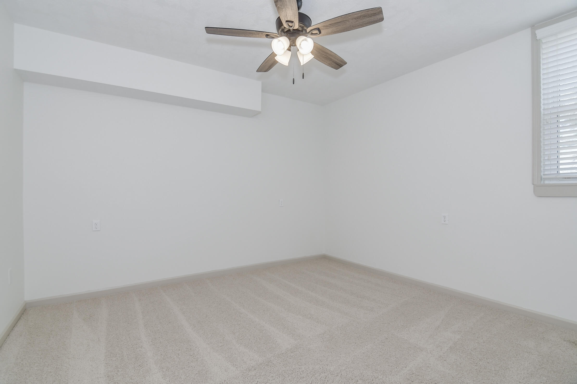 934 Deercrest Circle Evans, GA 30809 - Photo 61 of 69 LWP-60