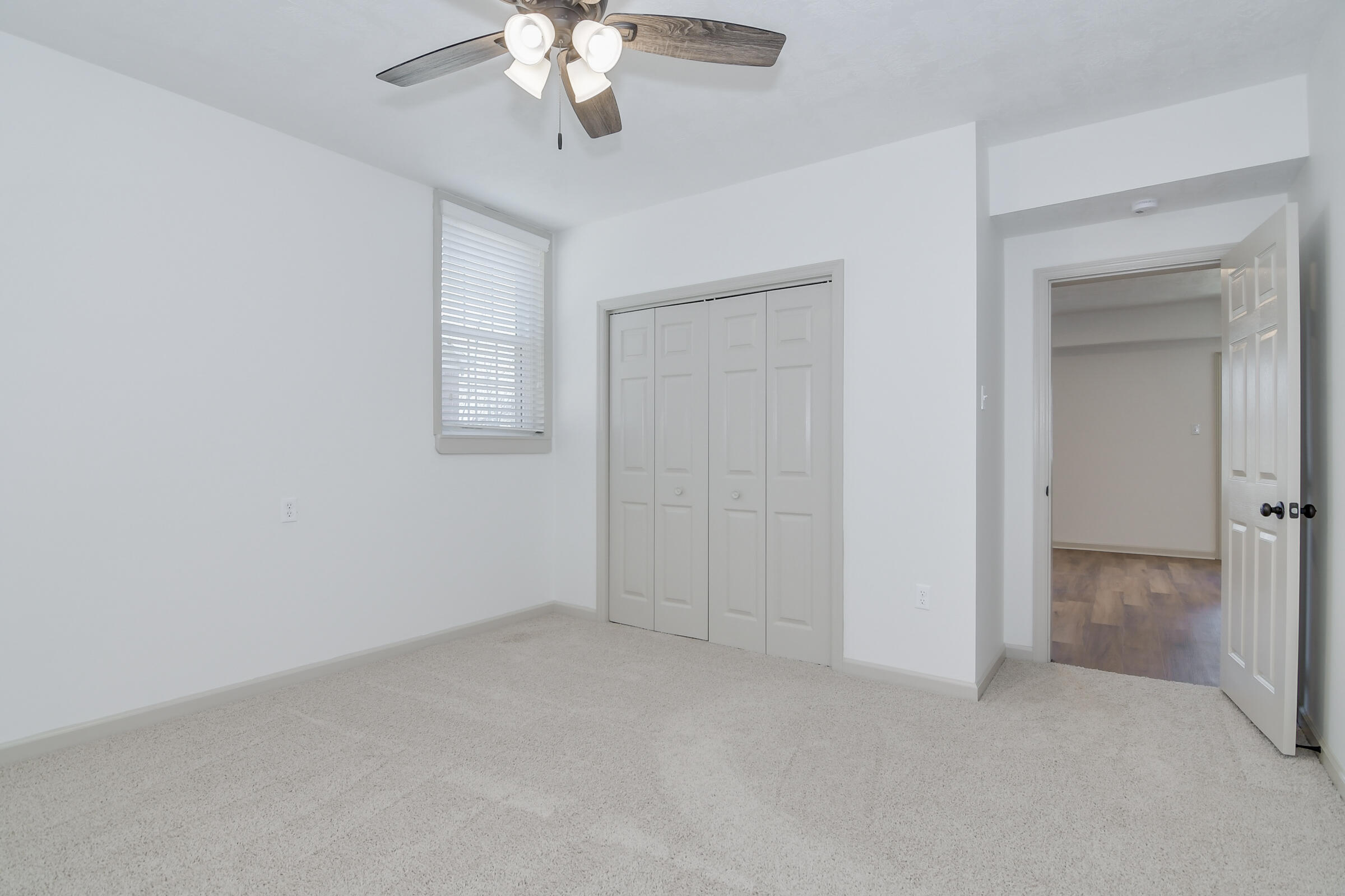 934 Deercrest Circle Evans, GA 30809 - Photo 62 of 69 LWP-61