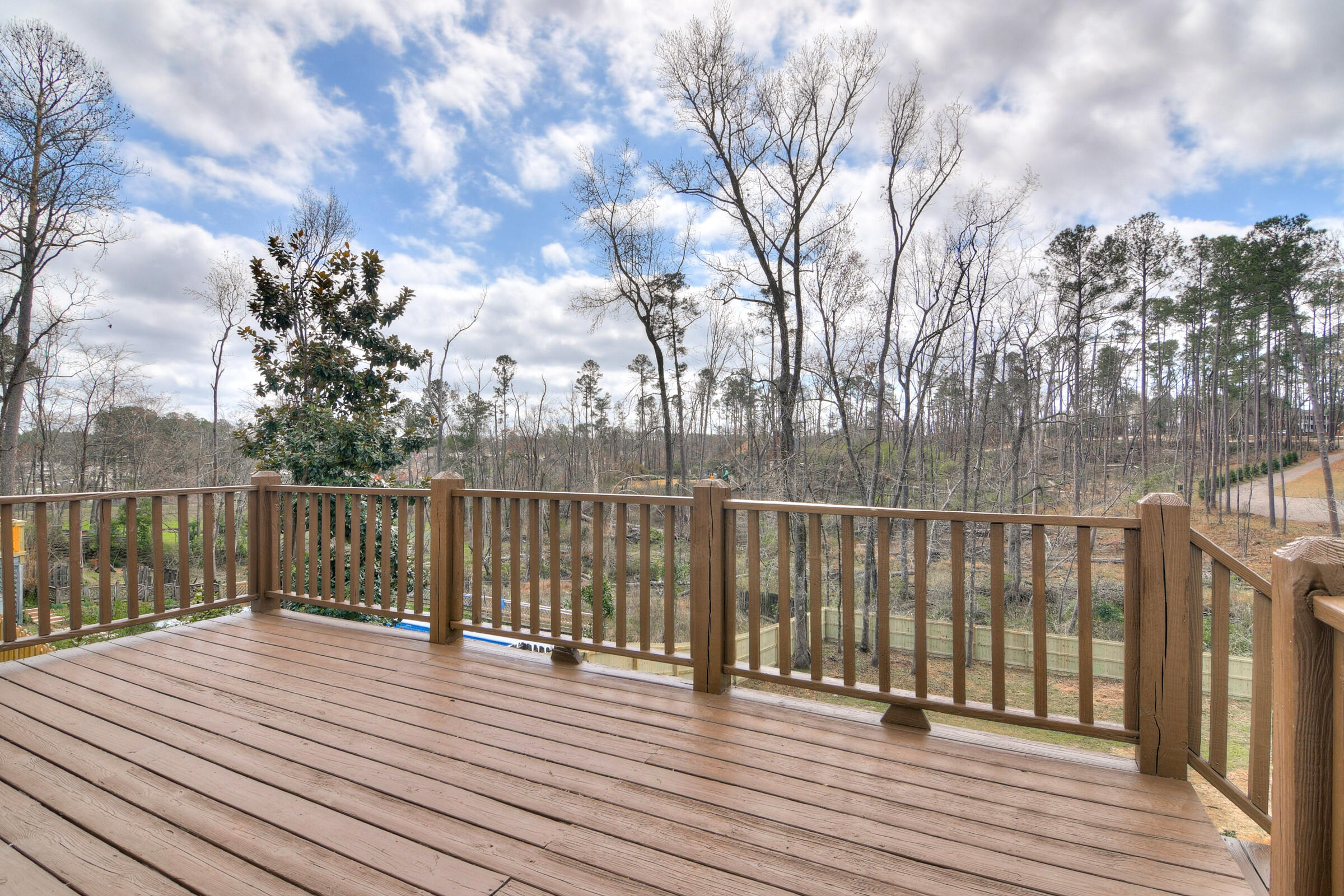 934 Deercrest Circle Evans, GA 30809 - Photo 63 of 69 LWP-68
