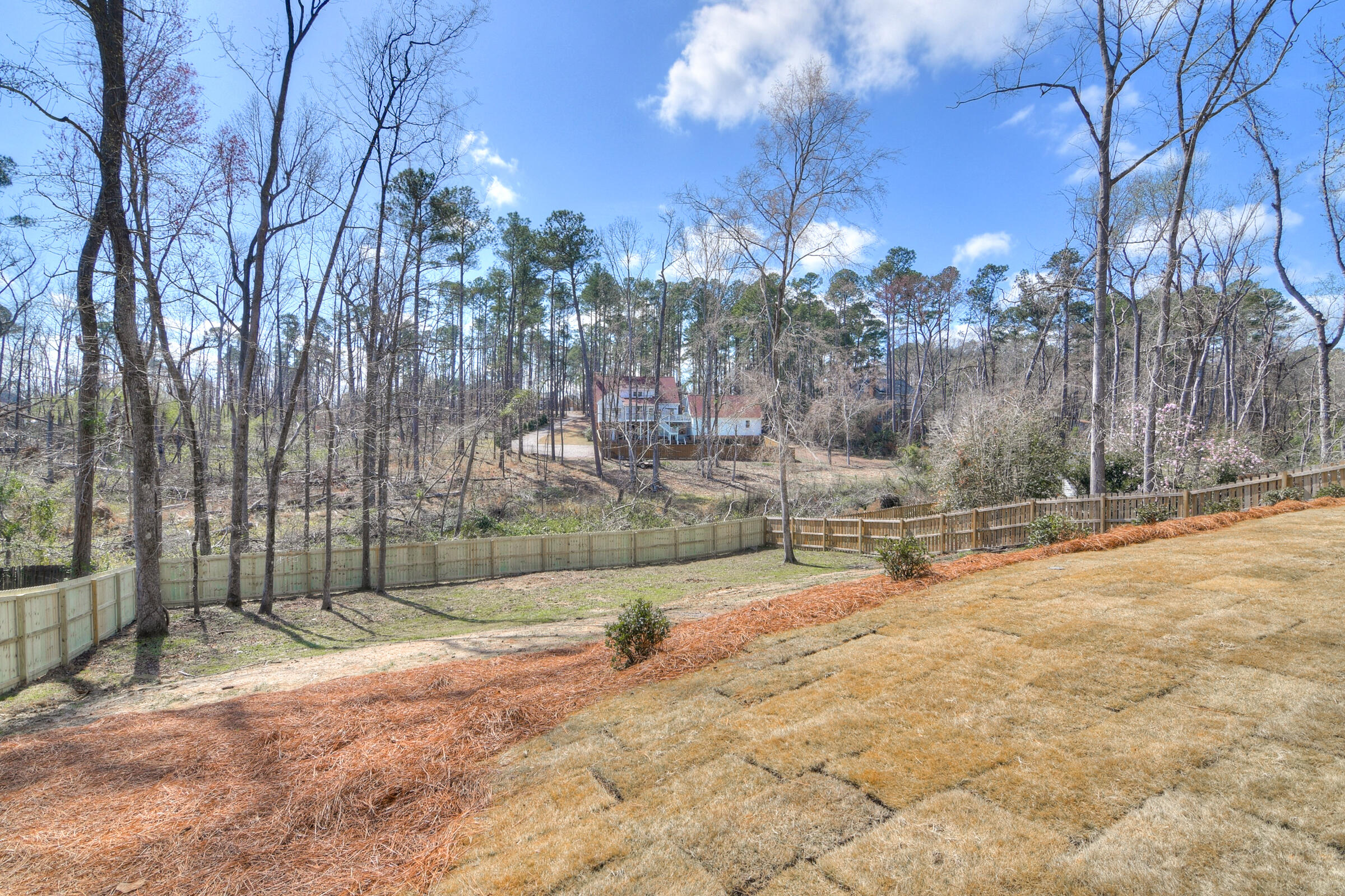 934 Deercrest Circle Evans, GA 30809 - Photo 69 of 69 LWP-73