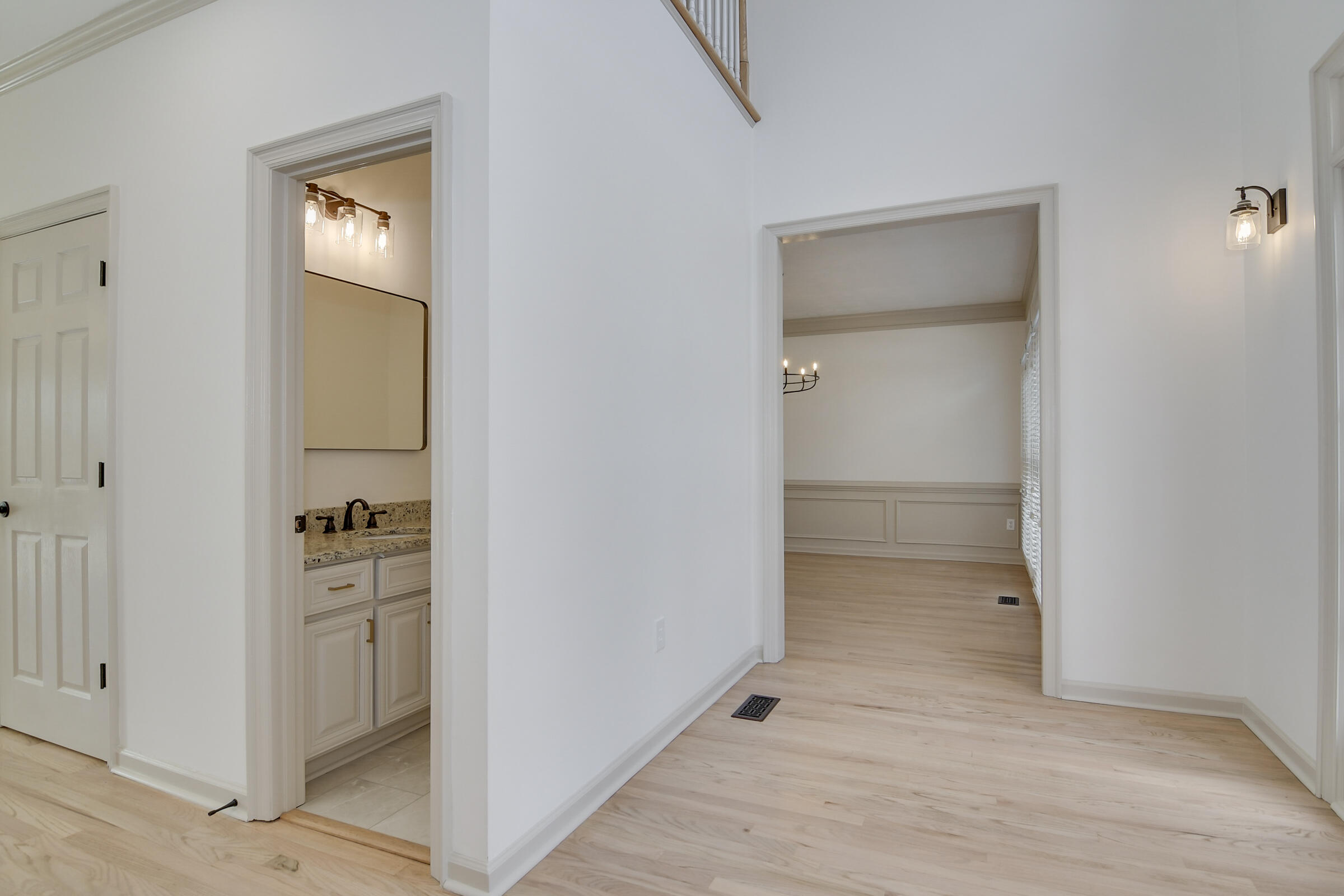 934 Deercrest Circle Evans, GA 30809 - Photo 7 of 69 LWP-11