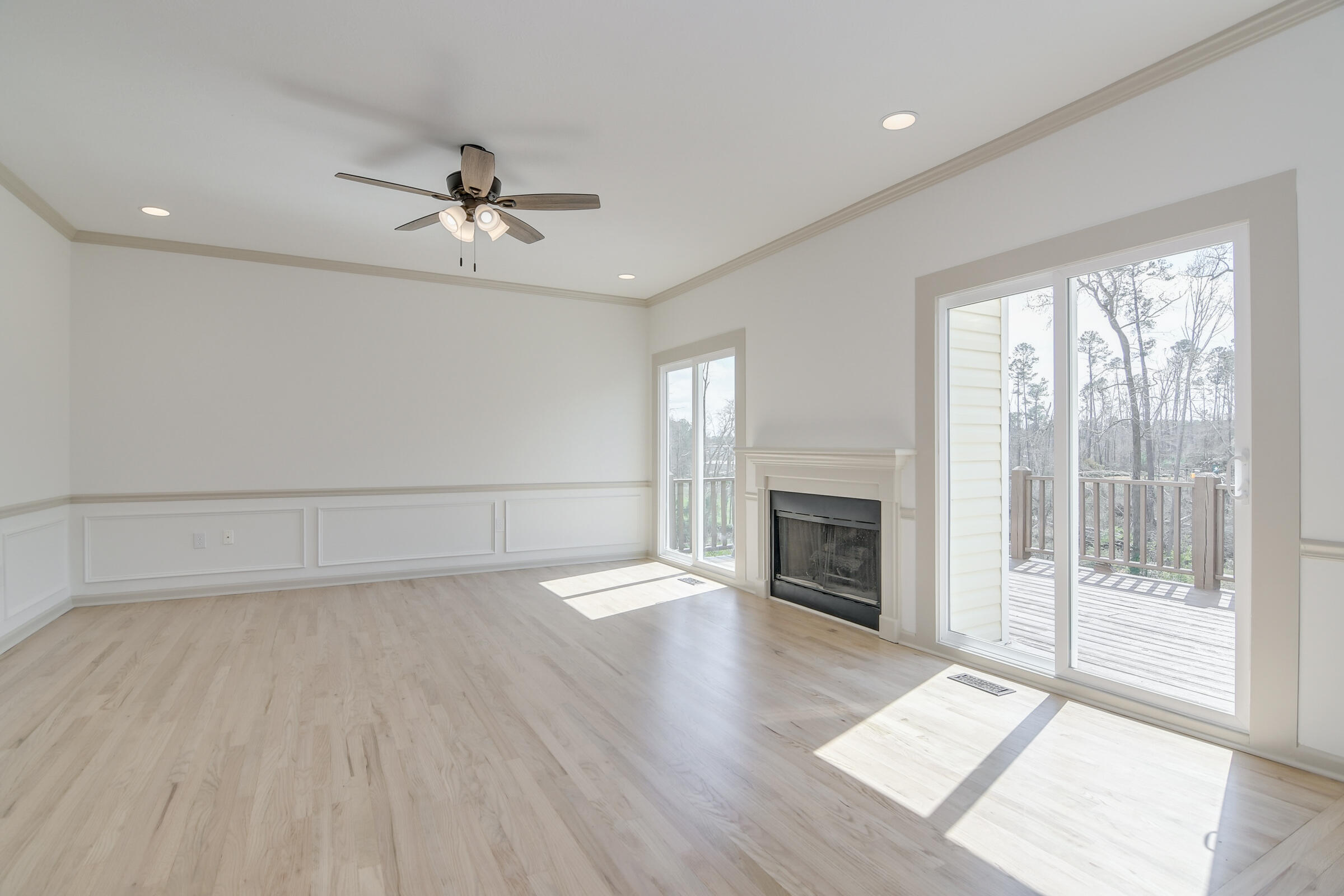 934 Deercrest Circle Evans, GA 30809 - Photo 8 of 69 LWP-12