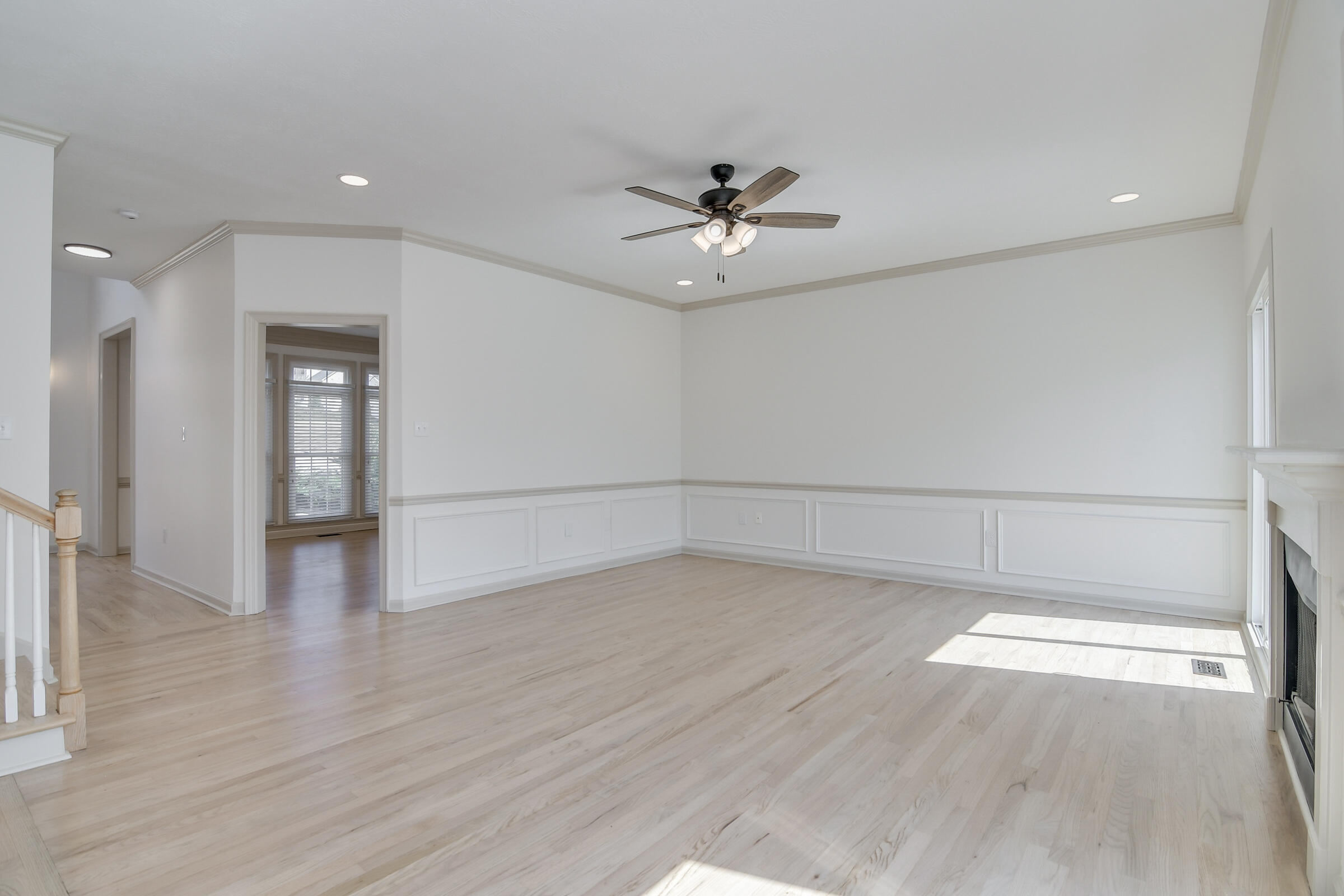 934 Deercrest Circle Evans, GA 30809 - Photo 9 of 69 LWP-13