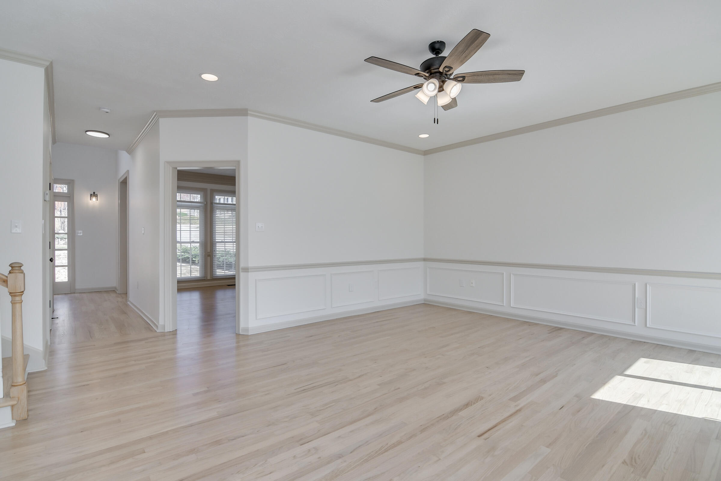 934 Deercrest Circle Evans, GA 30809 - Photo 10 of 69 LWP-14