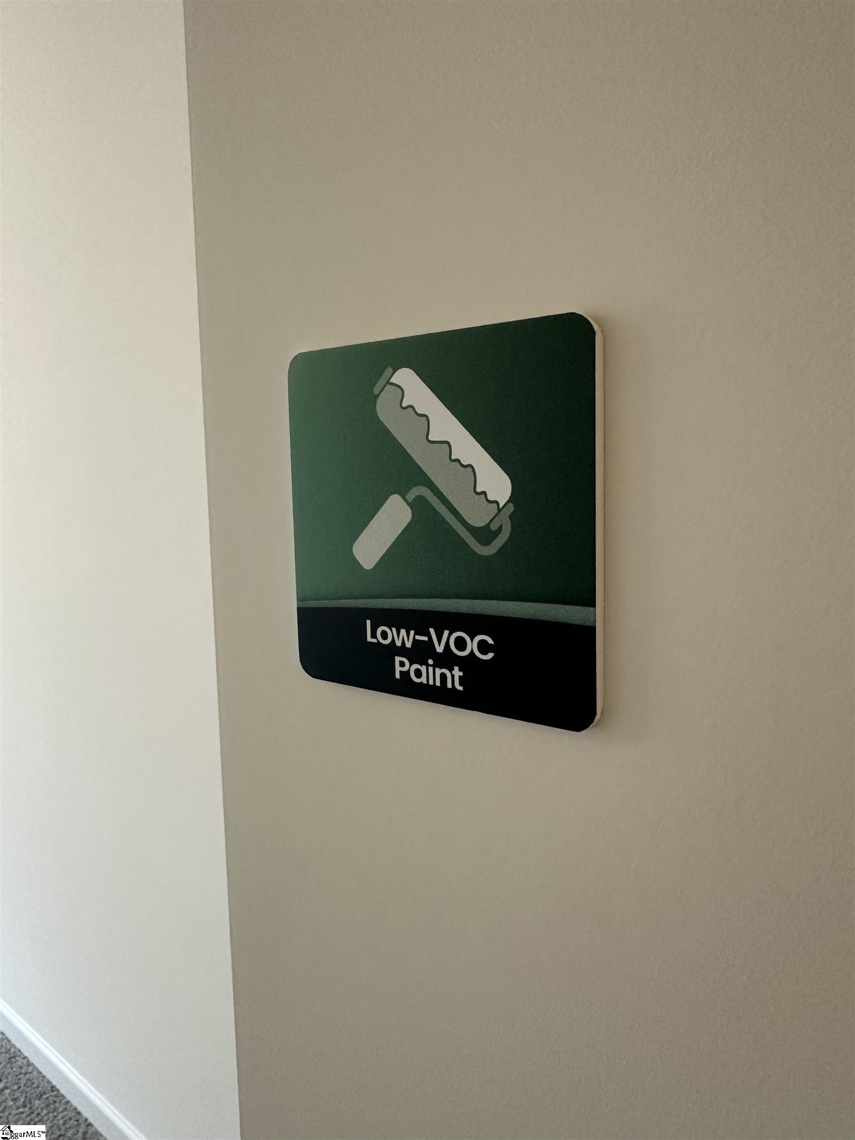 213 Brown Circle Easley, SC 29642 - Photo 11 of 12