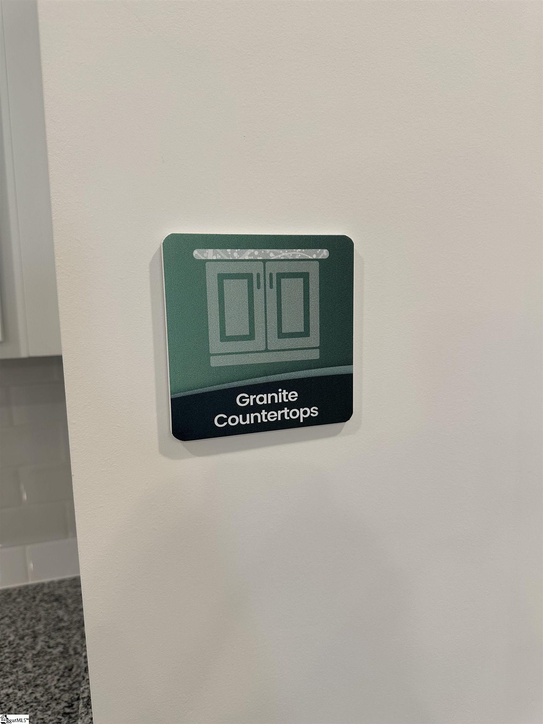 213 Brown Circle Easley, SC 29642 - Photo 2 of 12