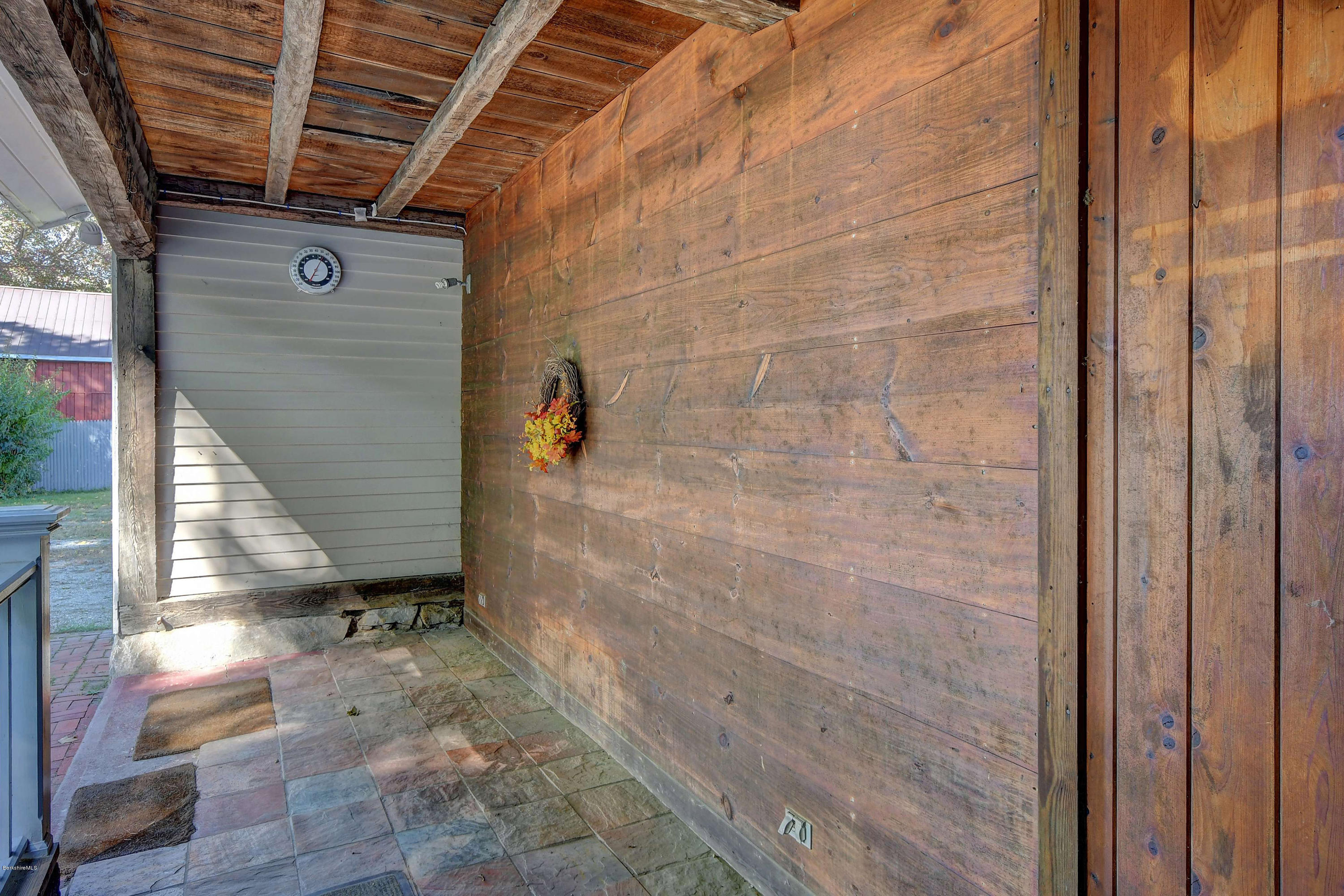 1299 Rannapo Road Sheffield, MA 01222 - Photo 31 of 39 9000 Covered Patio