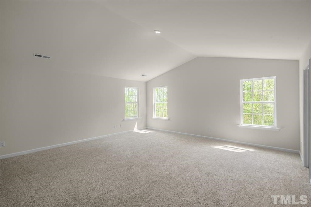 2153 Clydesmill Road Fayetteville, NC 28314 - Photo 11 of 12 Photo 11