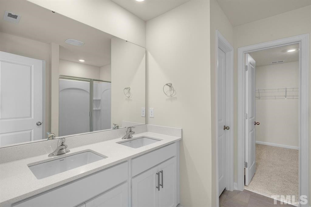 2153 Clydesmill Road Fayetteville, NC 28314 - Photo 12 of 12 Photo 12