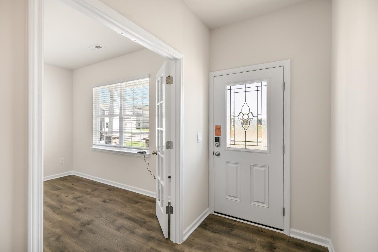 2153 Clydesmill Road Fayetteville, NC 28314 - Photo 2 of 12 Photo 2