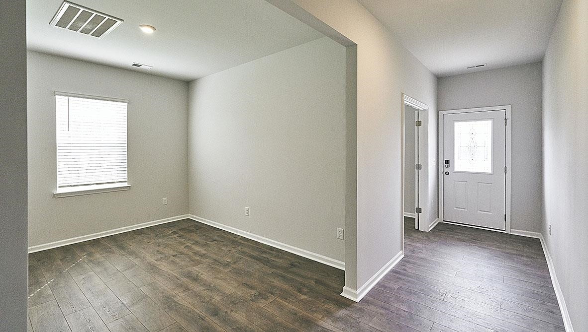 2153 Clydesmill Road Fayetteville, NC 28314 - Photo 3 of 12 Photo 3