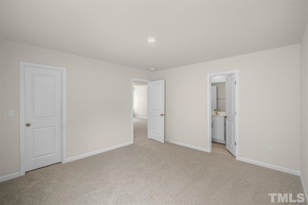 2153 Clydesmill Road Fayetteville, NC 28314 - Photo 4 of 12 Photo 4