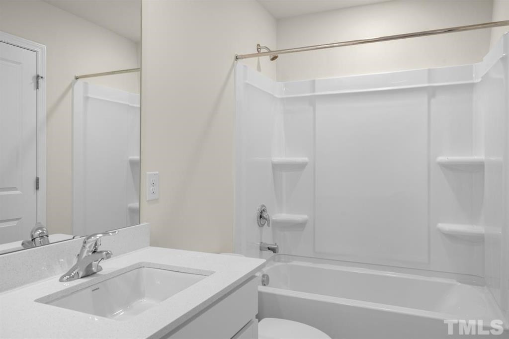 2153 Clydesmill Road Fayetteville, NC 28314 - Photo 5 of 12 Photo 5