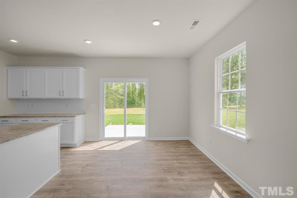2153 Clydesmill Road Fayetteville, NC 28314 - Photo 6 of 12 Photo 6