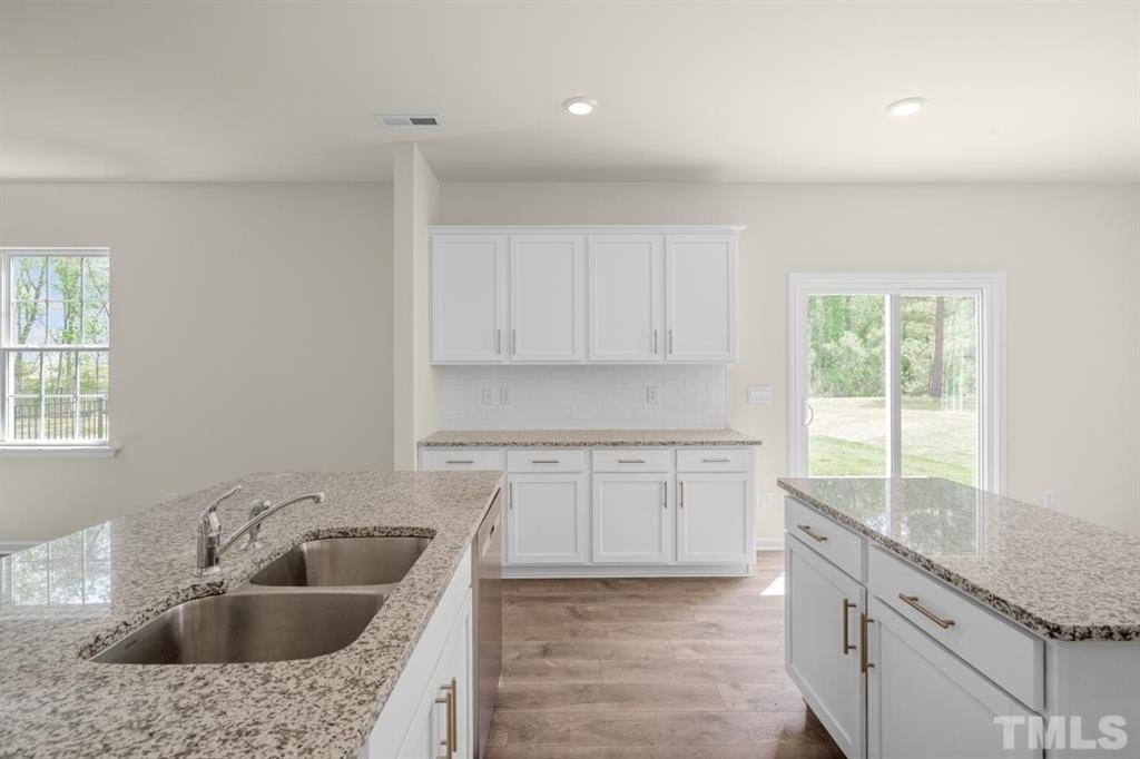 2153 Clydesmill Road Fayetteville, NC 28314 - Photo 7 of 12 Photo 7