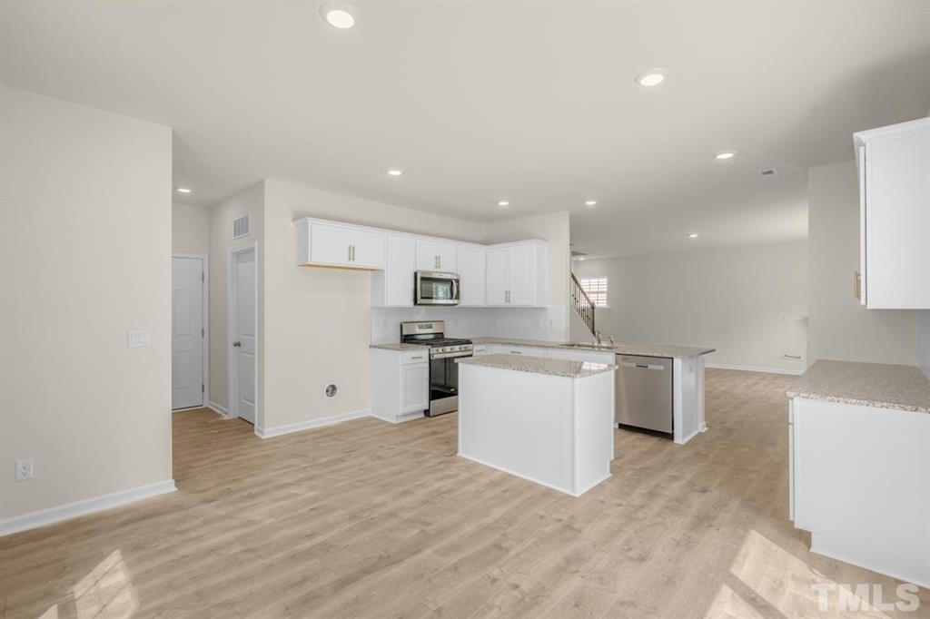 2153 Clydesmill Road Fayetteville, NC 28314 - Photo 8 of 12 Photo 8