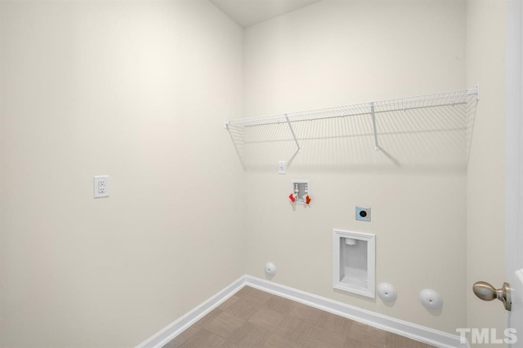2153 Clydesmill Road Fayetteville, NC 28314 - Photo 9 of 12 Photo 9