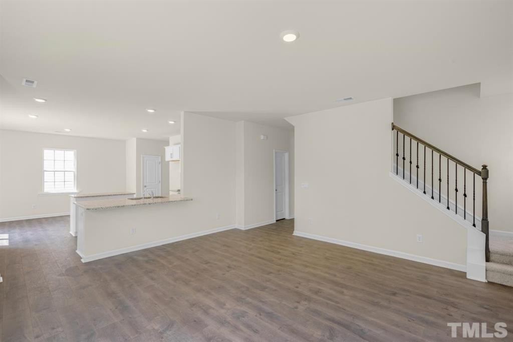 2153 Clydesmill Road Fayetteville, NC 28314 - Photo 10 of 12 Photo 10