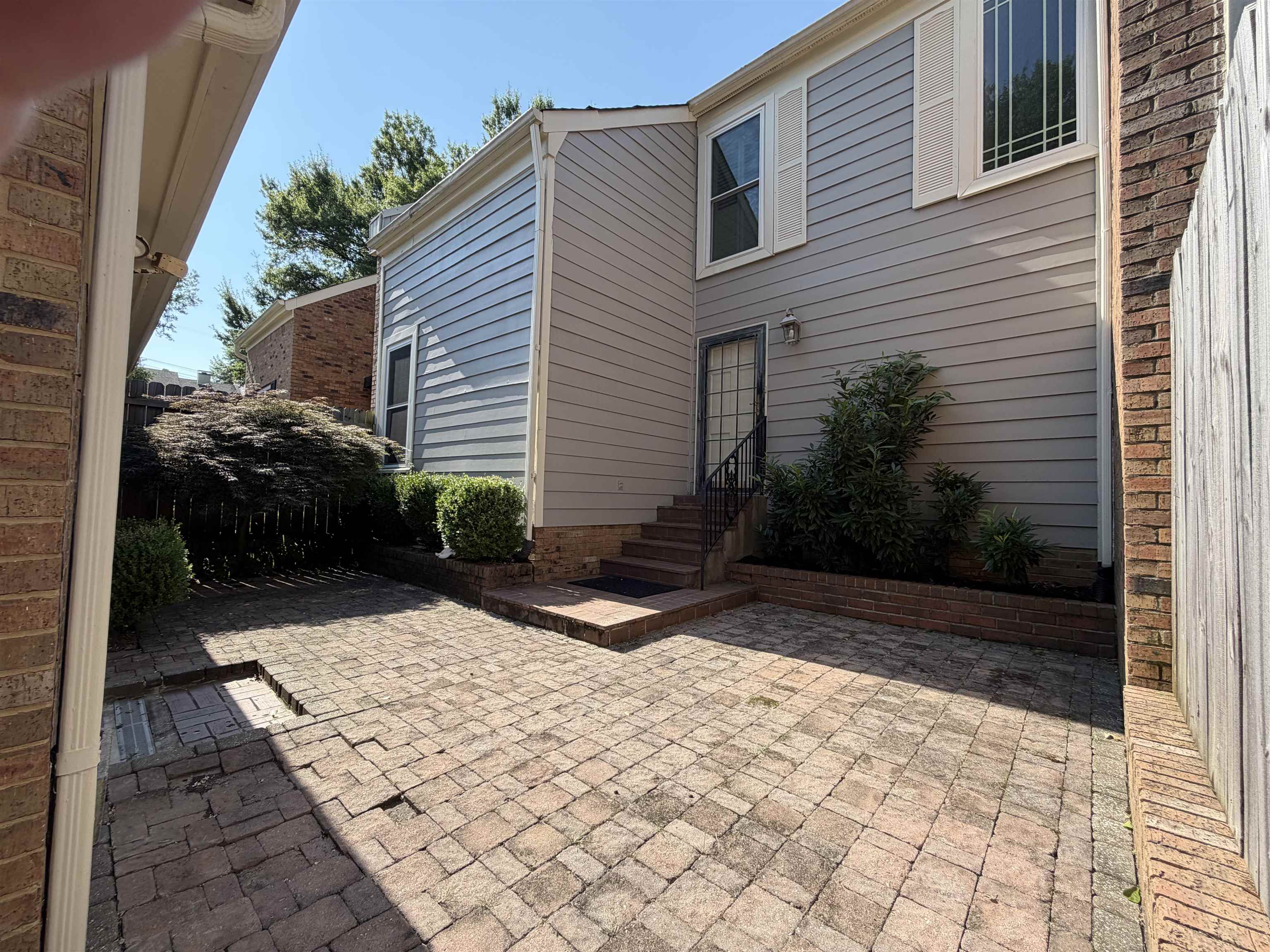 6913 Climping Road, Unit 6913 Memphis, TN 38119 - Photo 7 of 32