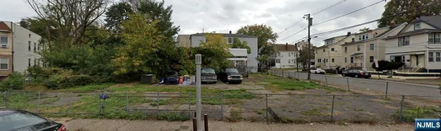 $499,000 | 25 Prospect Street, Bloomfield, NJ 07003