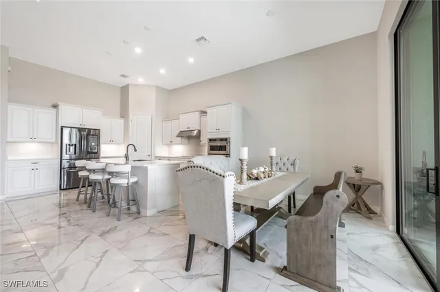 $725,000 | 4404 Owens Way, Ave Maria, FL 34142