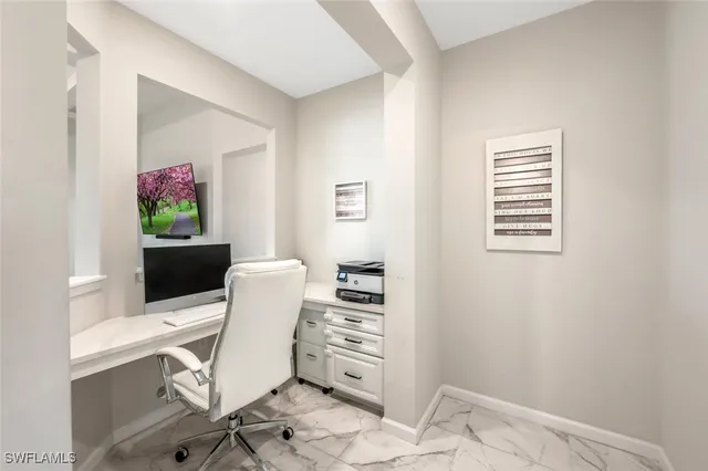 $725,000 | 4404 Owens Way, Ave Maria, FL 34142