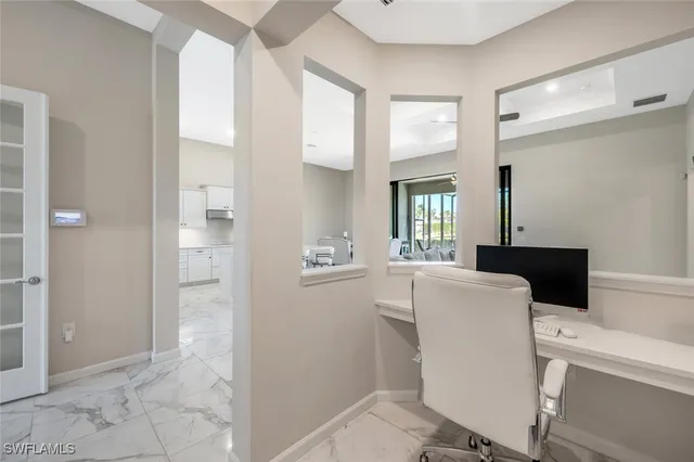 $725,000 | 4404 Owens Way, Ave Maria, FL 34142