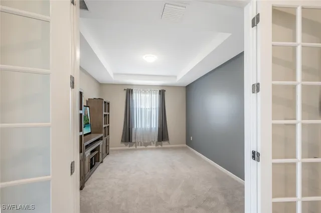 $725,000 | 4404 Owens Way, Ave Maria, FL 34142