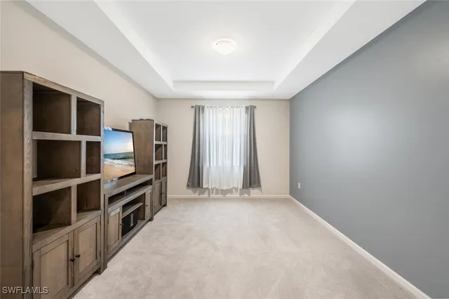 $725,000 | 4404 Owens Way, Ave Maria, FL 34142