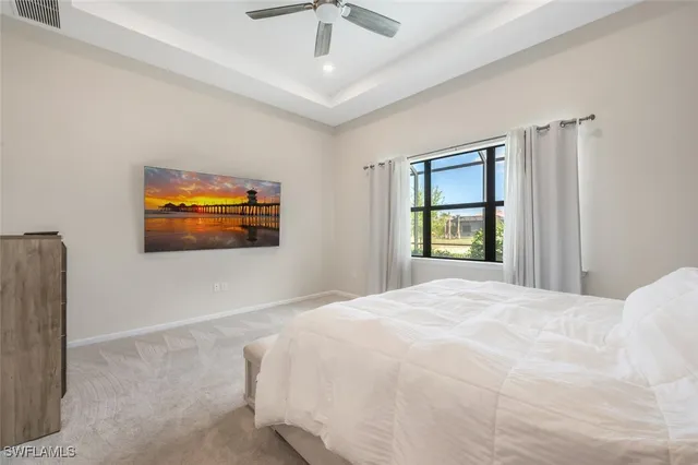 $725,000 | 4404 Owens Way, Ave Maria, FL 34142