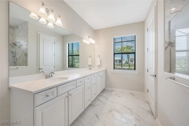 $725,000 | 4404 Owens Way, Ave Maria, FL 34142