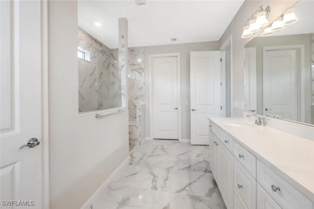 $725,000 | 4404 Owens Way, Ave Maria, FL 34142