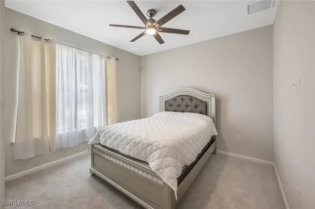 $725,000 | 4404 Owens Way, Ave Maria, FL 34142