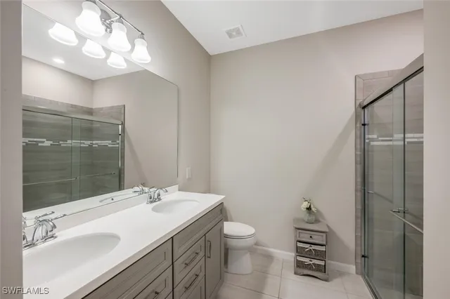 $725,000 | 4404 Owens Way, Ave Maria, FL 34142