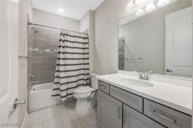 $725,000 | 4404 Owens Way, Ave Maria, FL 34142