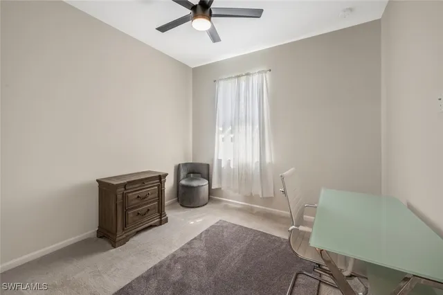 $725,000 | 4404 Owens Way, Ave Maria, FL 34142